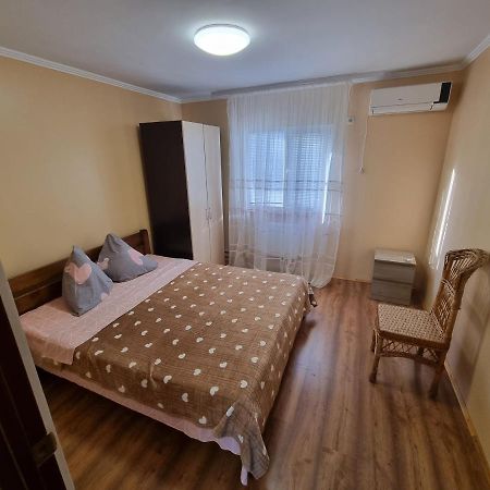1 Квартира С Видом На Море Odessa Zewnętrze zdjęcie