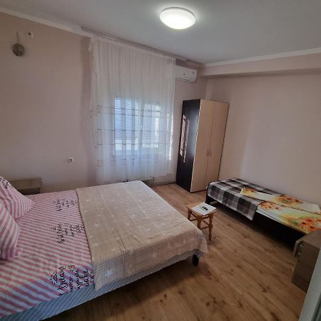 1 Квартира С Видом На Море Odessa Zewnętrze zdjęcie