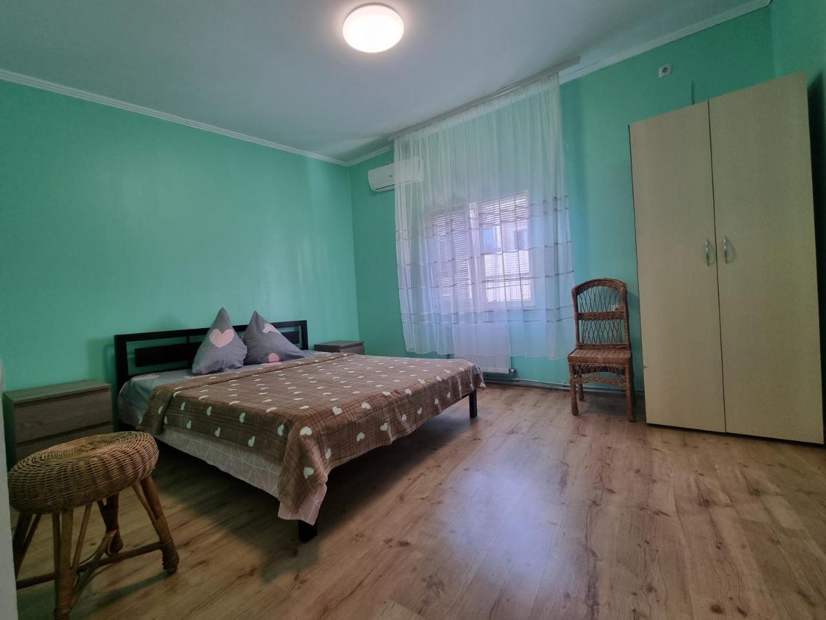 1 Квартира С Видом На Море Odessa Zewnętrze zdjęcie